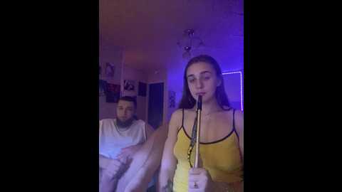 famylilove @ bongacams on 20240919