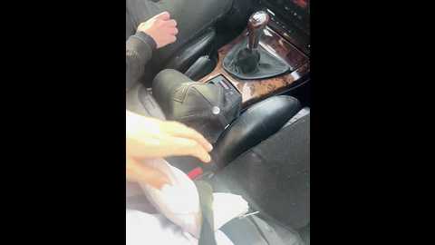 gerda_and_kai @ bongacams on 20240919