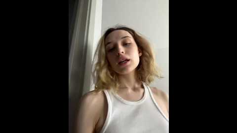 hor_neyj0zy @ bongacams on 20240919