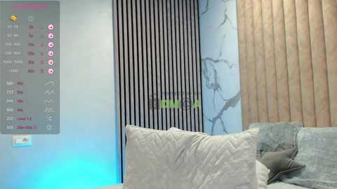 kassablanca @ bongacams on 20240919