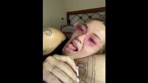 kasy_cat @ bongacams on 20240919