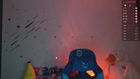 katerina_space @ bongacams on 20240919