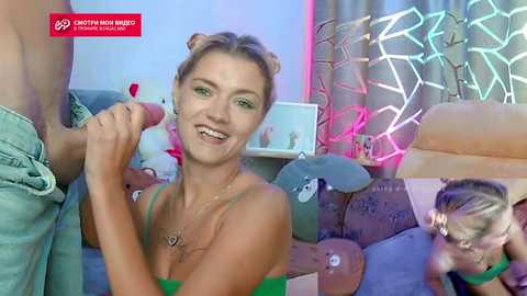 katriel @ bongacams on 20240919