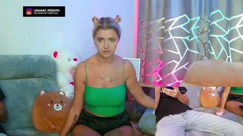 katriel @ bongacams on 20240919