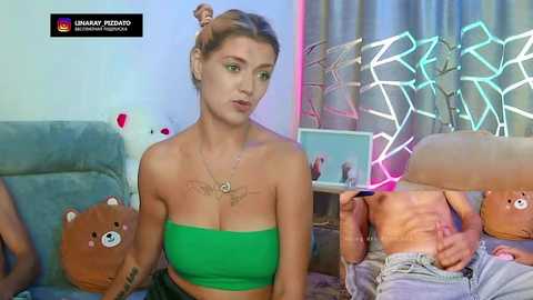 katriel @ bongacams on 20240919