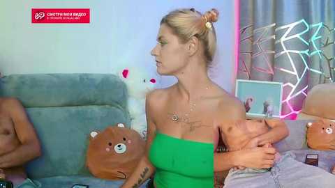 katriel @ bongacams on 20240919