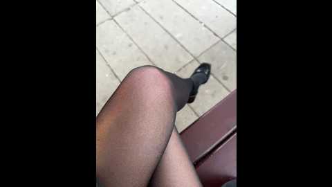 kirablake @ bongacams on 20240919