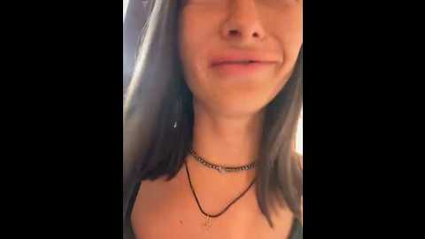 kisa_gav @ bongacams on 20240919