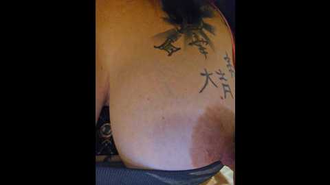 koks69a @ bongacams on 20240919
