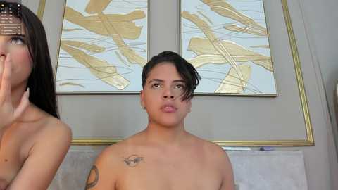 lailatyler @ bongacams on 20240919