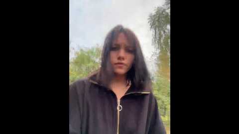 lissazmark2 @ bongacams on 20240919