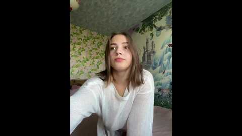 little_devil @ bongacams on 20240919