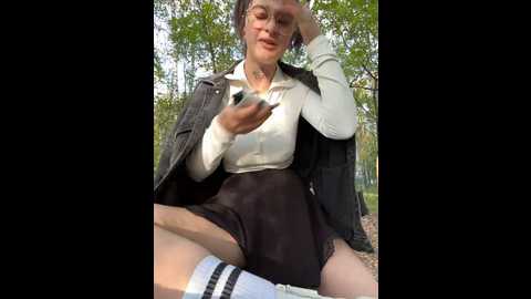 lolymolly @ bongacams on 20240919