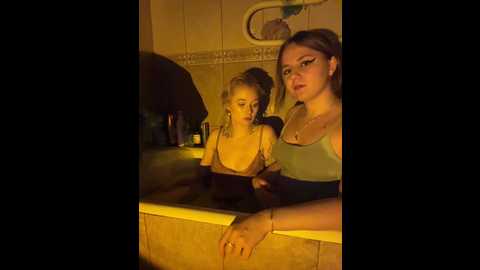 marrtiny @ bongacams on 20240919