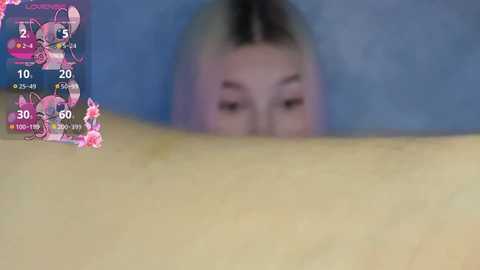 martinkocker @ bongacams on 20240919