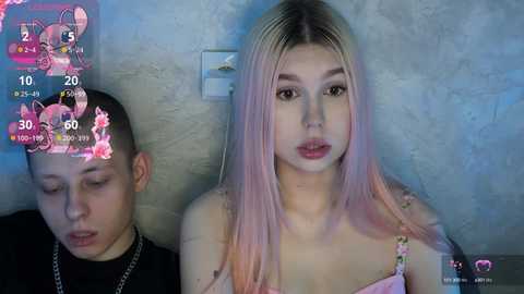 martinkocker @ bongacams on 20240919