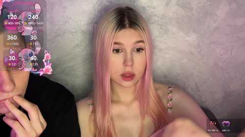 martinkocker @ bongacams on 20240919