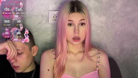 martinkocker @ bongacams on 20240919