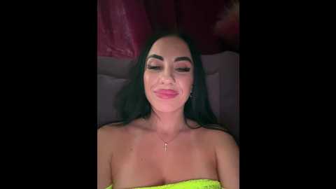 missjasmine07 @ bongacams on 20240919