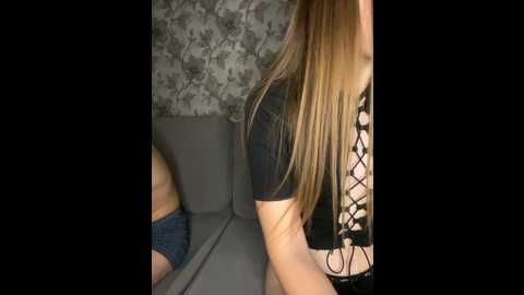 mk1903 @ bongacams on 20240919