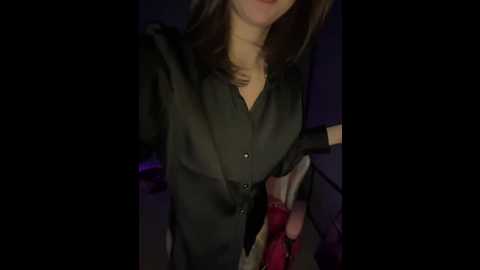 mossipolli @ bongacams on 20240919