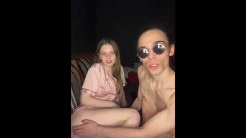 orneliyy @ bongacams on 20240919