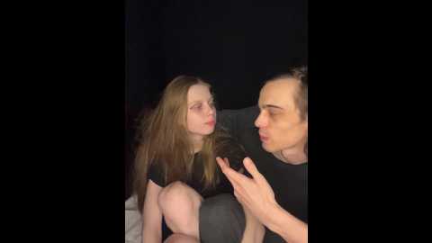 orneliyy @ bongacams on 20240919