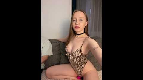 peachpie @ bongacams on 20240919
