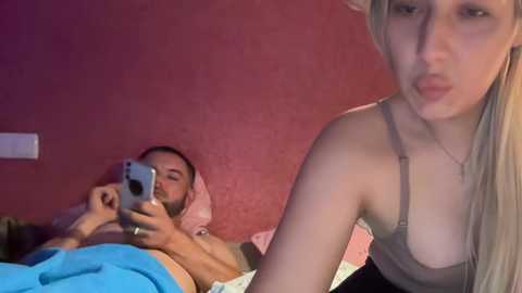riartxxx @ bongacams on 20240919