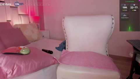 sallyeleins @ bongacams on 20240919