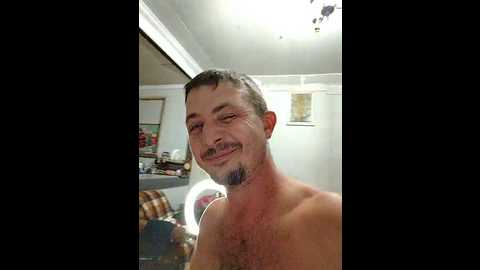 seksiirena @ bongacams on 20240919