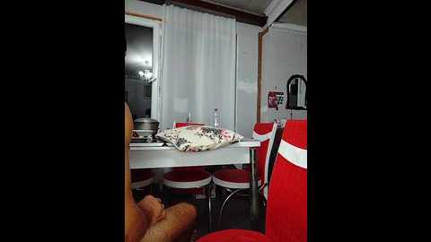 seksiirena @ bongacams on 20240919