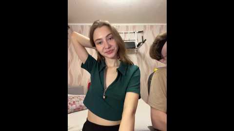 shrimprolls @ bongacams on 20240919