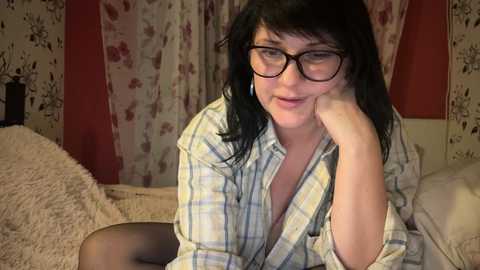 stellarteam @ bongacams on 20240919