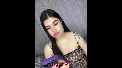 suchka_black_