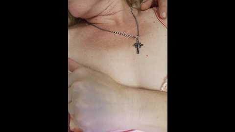 _ameli__ @ bongacams on 20240920