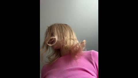 _lana_chester_ @ bongacams on 20240920