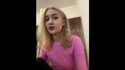 _lana_chester_ @ bongacams on 20240920