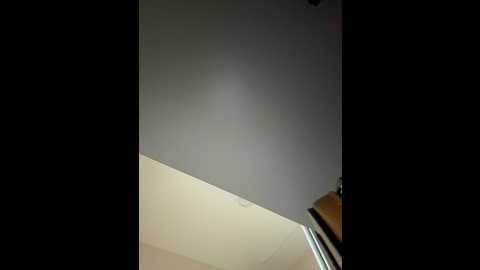 _molly_ @ bongacams on 20240920