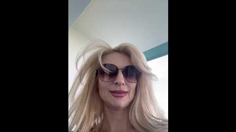 _molly_ @ bongacams on 20240920