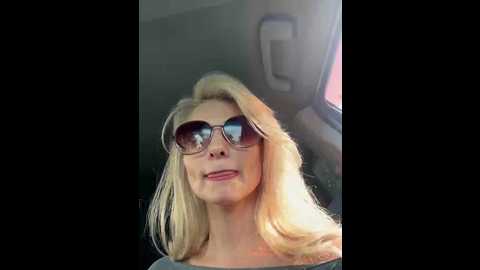 _molly_ @ bongacams on 20240920