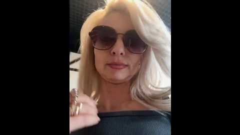 _molly_ @ bongacams on 20240920