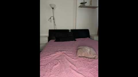 afinab @ bongacams on 20240920
