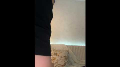 alliina_leee @ bongacams on 20240920