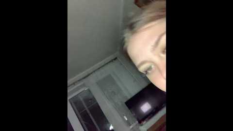 alyavass1 @ bongacams on 20240920