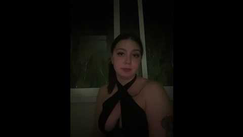 alyavass1 @ bongacams on 20240920