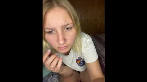 anna1202 @ bongacams on 20240920