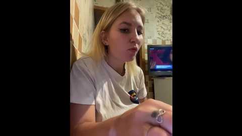 anna1202 @ bongacams on 20240920