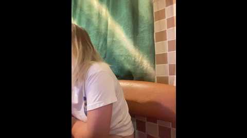 anna1202 @ bongacams on 20240920