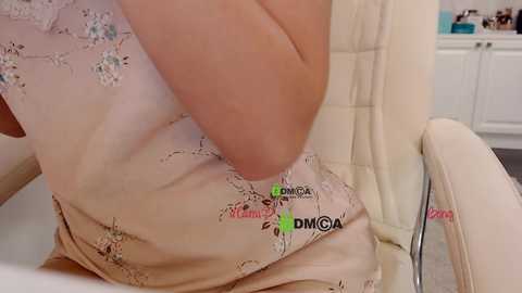 annadaisy1 @ bongacams on 20240920